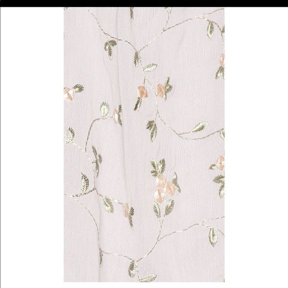 MAJORELLE Penny Dress - Picture 2 of 5